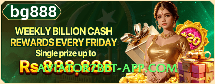 tojay Flash v5.0.6 PK Gameplay