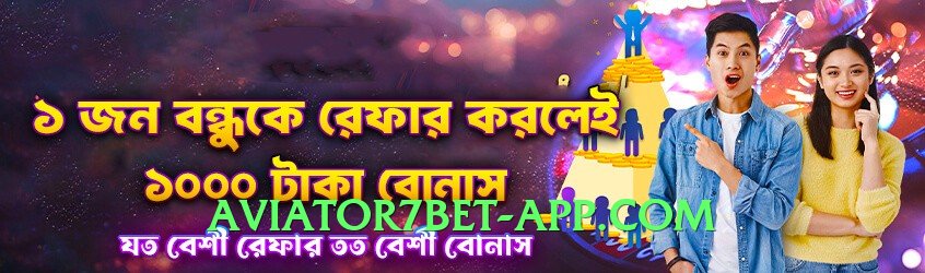 92r Speed v4.5.0 Gameplay