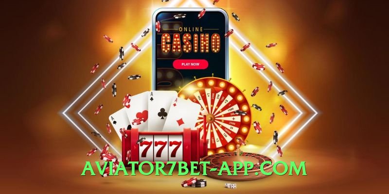 ec777 Gold Edition App Preview