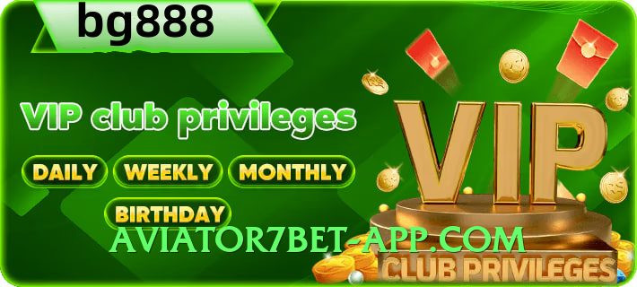 ec777 Expert v5.0.0 Gameplay