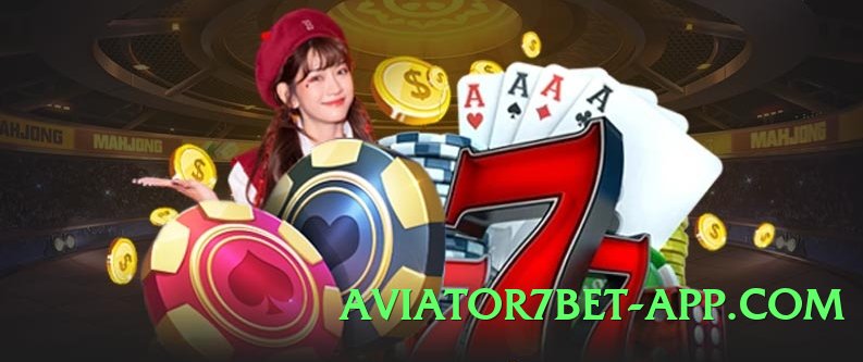 Super tojaybet Queen Screenshot 3