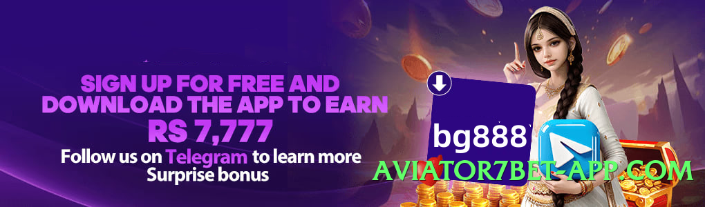 gv777vip Speed v7.0.0 2025 Screenshot 3