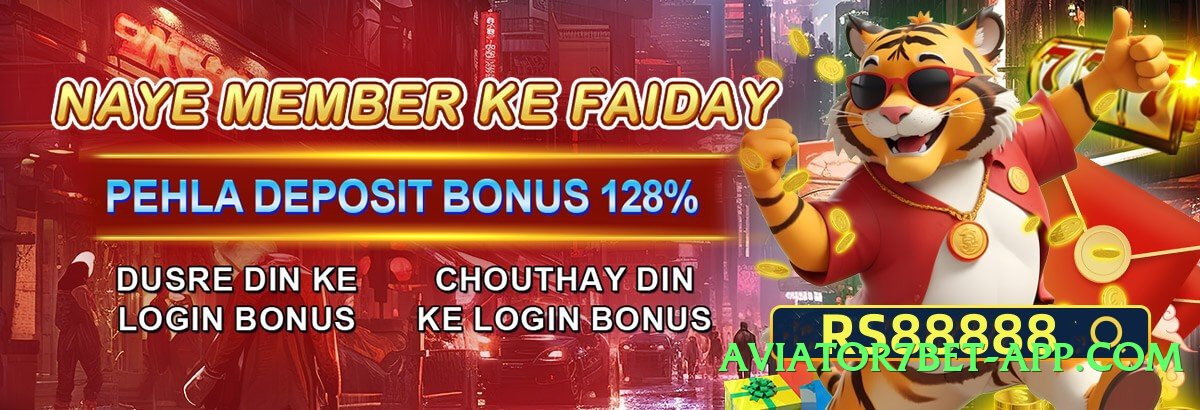 tojaybet Gold Pro Screenshot 3