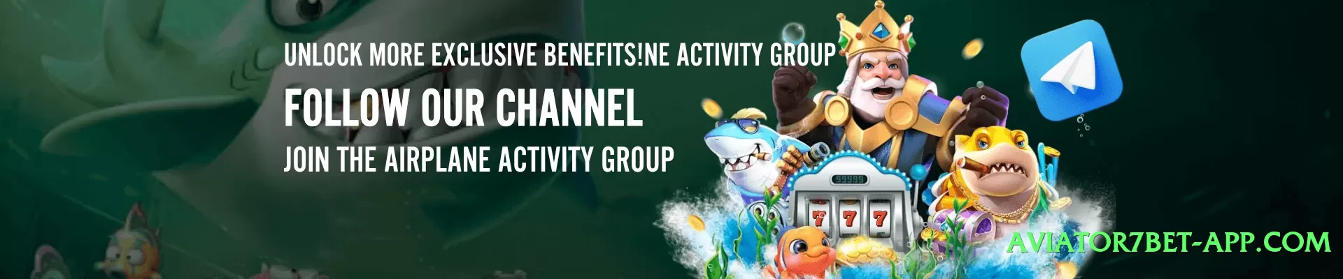 gv777 Storm v1.0.1 Screenshot 4