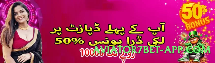 New gv777 Hot Screenshot 4