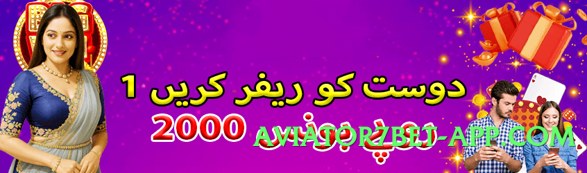 s9game King v7.0.0 Screenshot 2