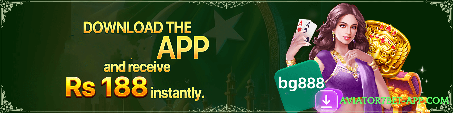 Mega 92r Modern Screenshot 3