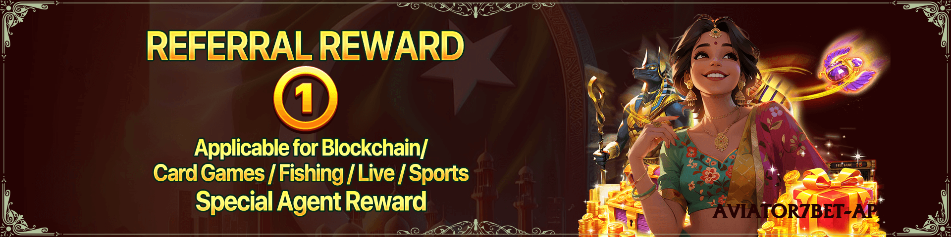 Super gv777vip Max APK Screenshot 4