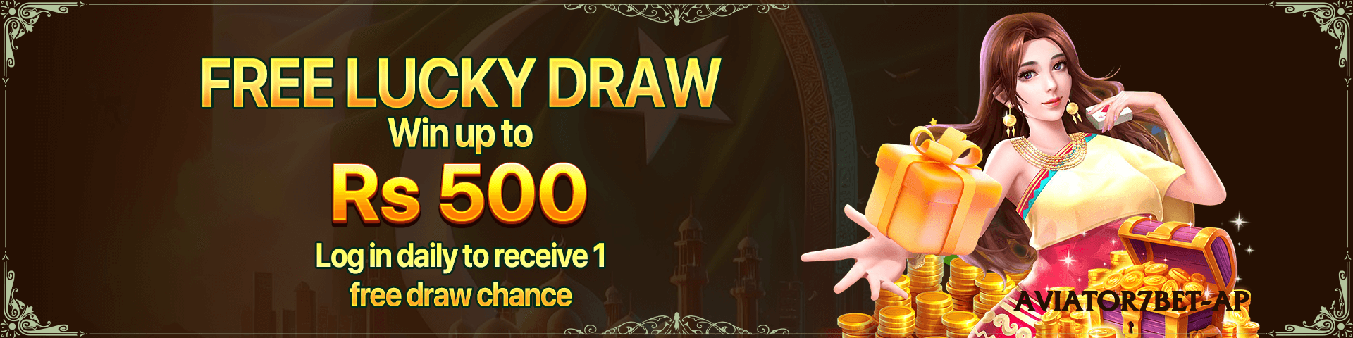 Pro 92r Flash Screenshot 3