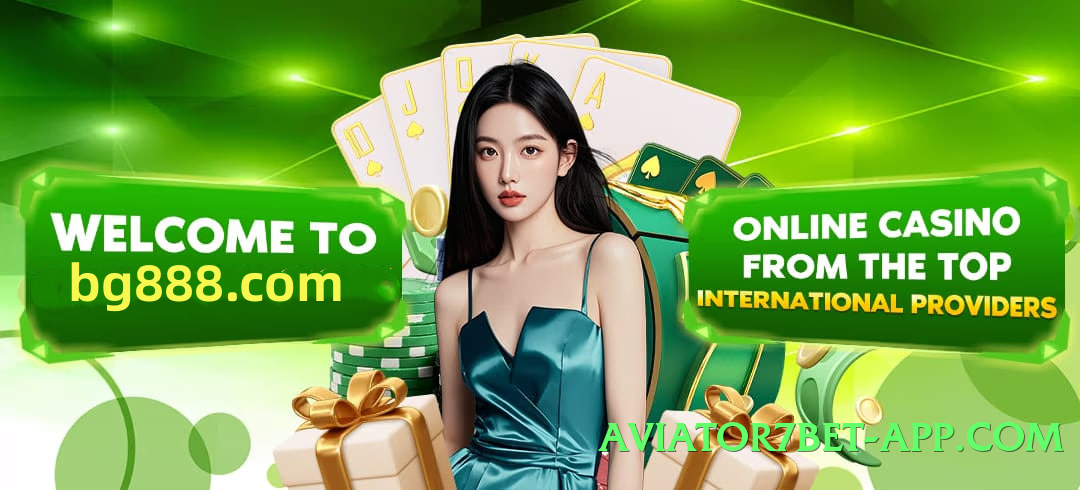 Mega tojaybet Advanced v10.0.0 Screenshot 1