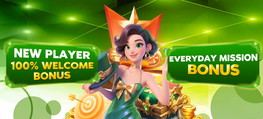 Best s9game v9.0.0 Screenshot 3