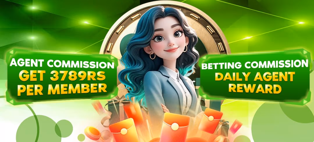 gv777 Moon APK Screenshot 2