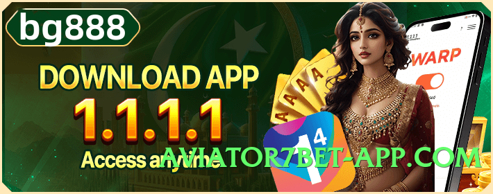 2jbet PK Screenshot 1