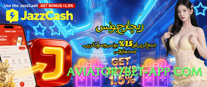 gv777vip Speed Screenshot 3