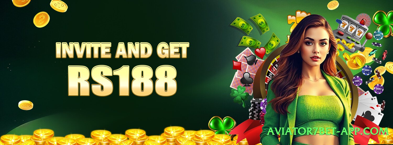 pakjeto v3.1.0 PK Screenshot 4