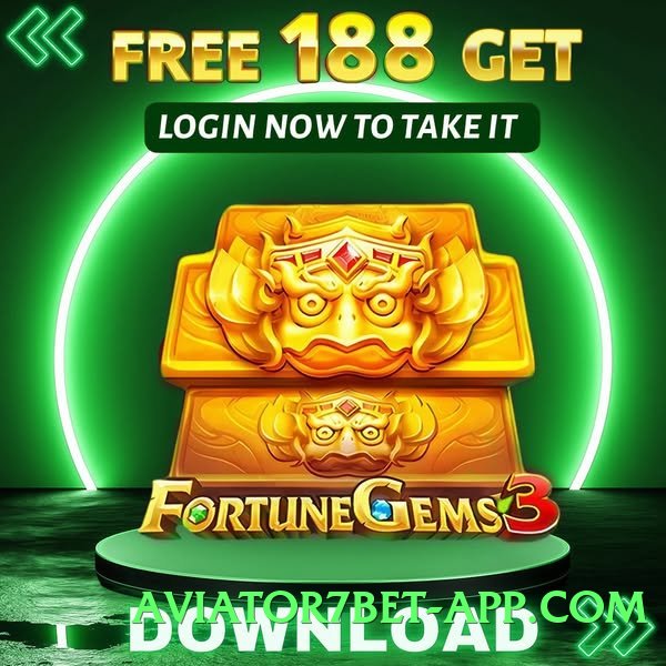 gv777vip Sun Official Screenshot 4