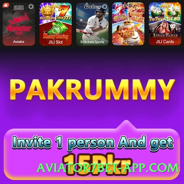 Best s9game v9.0.0 Screenshot 2