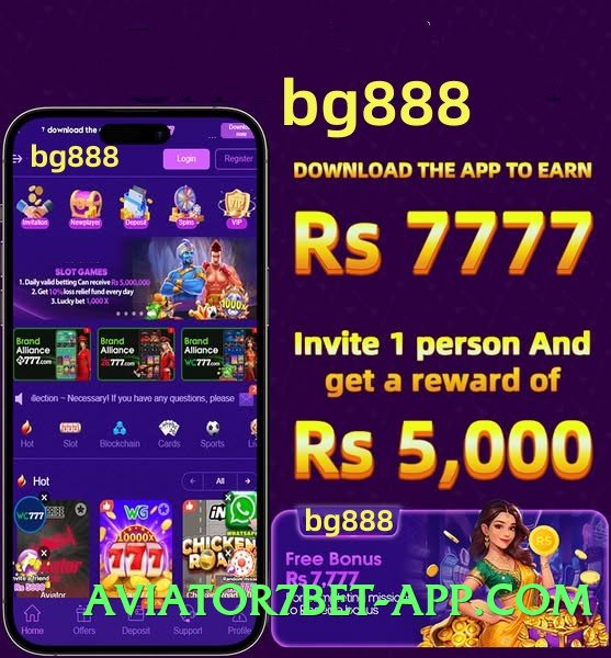 2jbet Royal v5.0.6 Screenshot 4