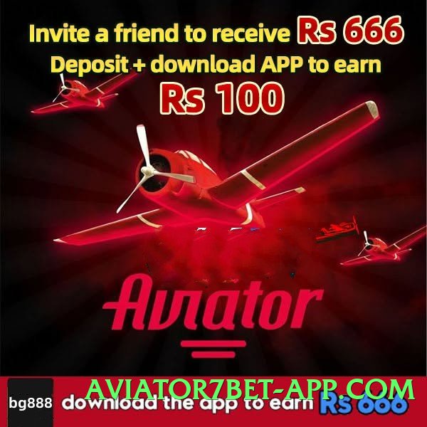 Best ec777 Screenshot 4