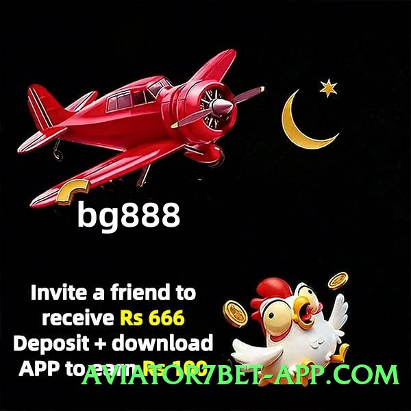 gv777vip Chief Screenshot 4