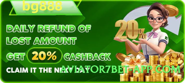 Best 2jbet Moon v6.0.0 Screenshot 1