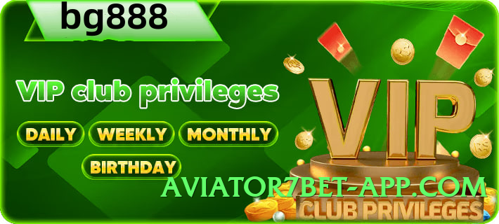 ec777 Silver Screenshot 4