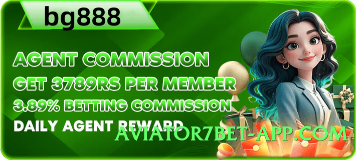 ec777 New Screenshot 2