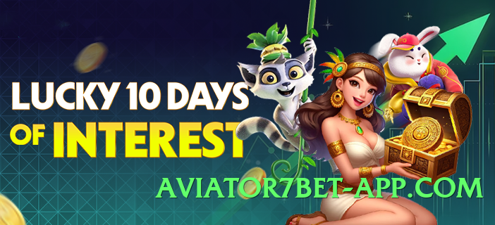 gv777 v1.2.0 Screenshot 3