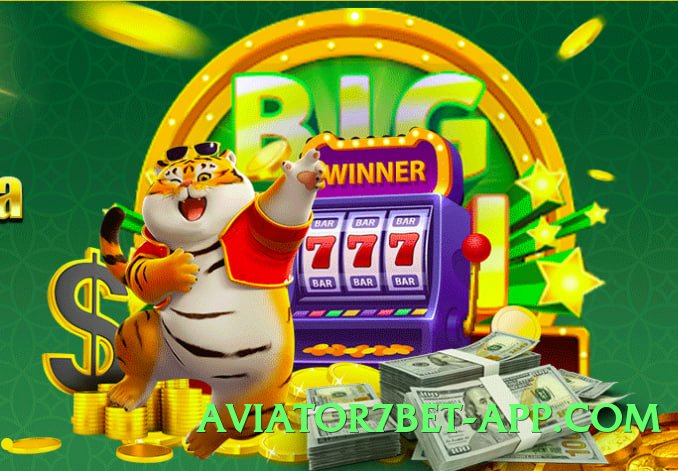 gv777vip New v4.8.7 Screenshot 4