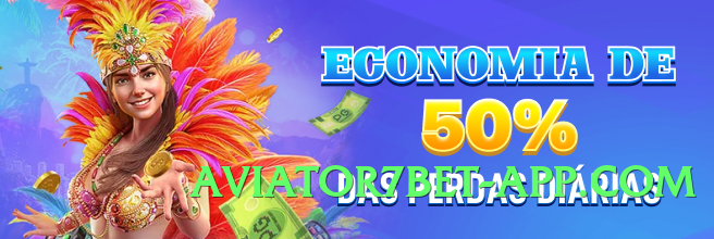 winpkr Lite Official Screenshot 4