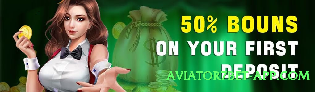 tojaybet Winner v4.0.0 Screenshot 3