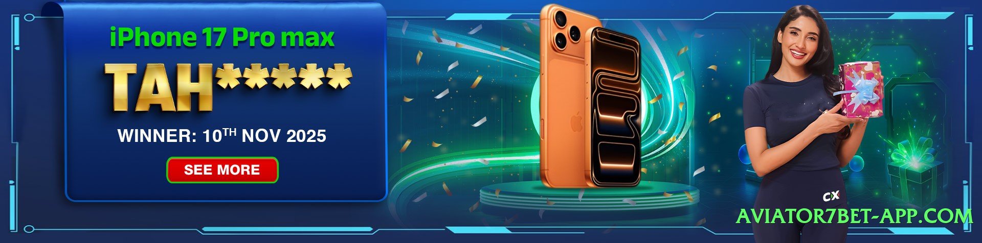 New tojay Queen Screenshot 4