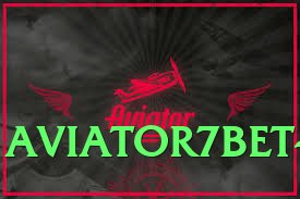 ec777 VIP Screenshot 2