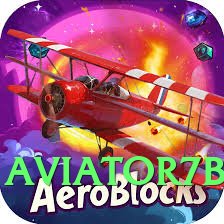 Super gv777 Fire Screenshot 3