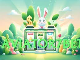 Pro s9game v8.0.0 PK Screenshot 4