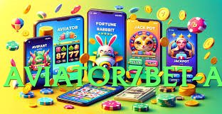 92r v5.2.5 Screenshot 2