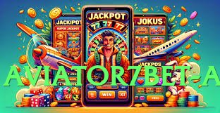 gv777vip Ultra v5.2.0 Screenshot 2