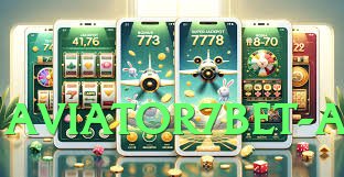 gv777 Moon APK Screenshot 4