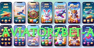 92r v5.2.5 Screenshot 1