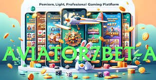 Super 92coco v3.0.0 Screenshot 1