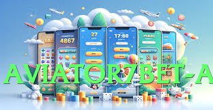 tojay Star v3.0.0 Screenshot 1