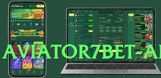 92star Lite v5.2.0 Screenshot 1