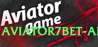 92r v5.2.5 Screenshot 3