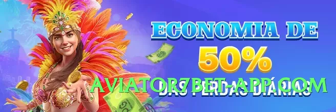 gv777vip Modern v1.1.0 Screenshot 2