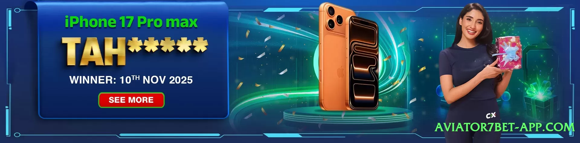 tojay Star v3.0.0 Screenshot 2