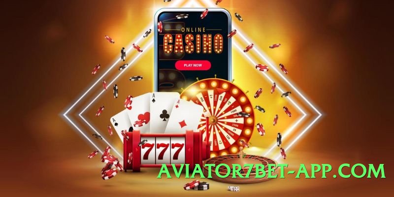 ec777 Mega v4.8.6 Screenshot 2