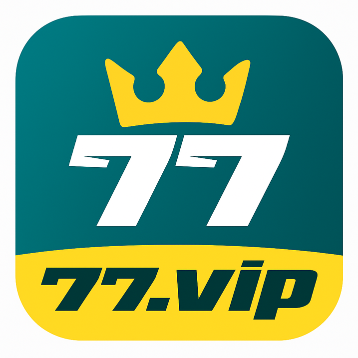 gv777vip New v4.8.7
